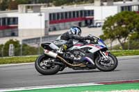 motorbikes;no-limits;november-2019;peter-wileman-photography;portimao;portugal;trackday-digital-images